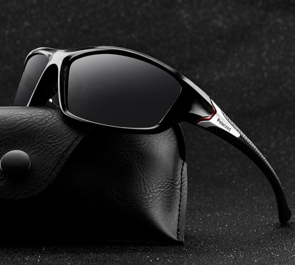 summer woman polarized night vision sunglasses bicycle glass driving eyeglasses man cycling gla sses women men's outdoor wind beach gla, White;black
summer woman polarized night vision sunglasses bicycle glass driving eyeglasses man cycling gla sses women men's outdoor wind beach gla, White;black