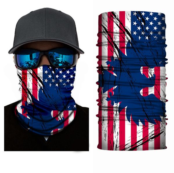 scarf magic selling national flag graffiti opening versatile mask seamls multi-functional
scarf magic selling national flag graffiti opening versatile mask seamls multi-functional