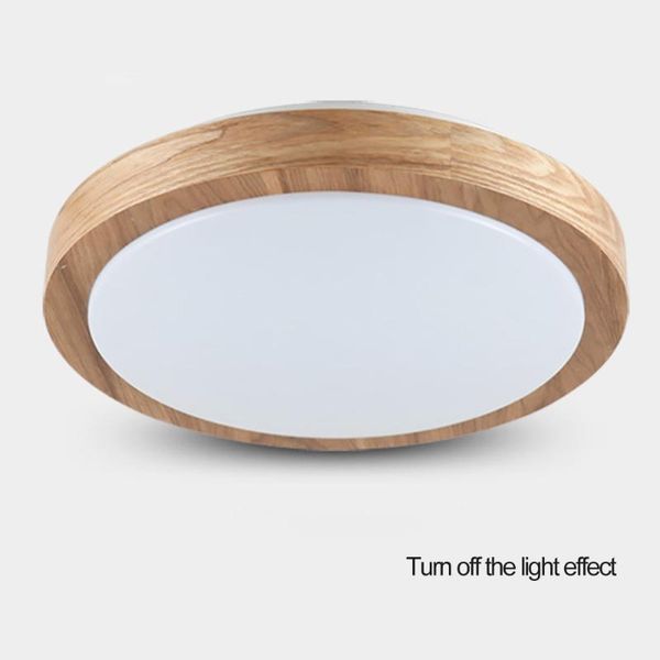 ceiling lights nordic wood led light 6cm modern lamp remote control minimalist living room creative rubber bedroom study
ceiling lights nordic wood led light 6cm modern lamp remote control minimalist living room creative rubber bedroom study