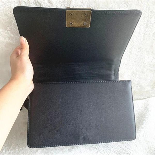 newset lady 20cm 25cm chain shoulder crossbody women purse plaid caviar handbag bag genuine leather chain classic bags messenger bag csfdi
newset lady 20cm 25cm chain shoulder crossbody women purse plaid caviar handbag bag genuine leather chain classic bags messenger bag csfdi