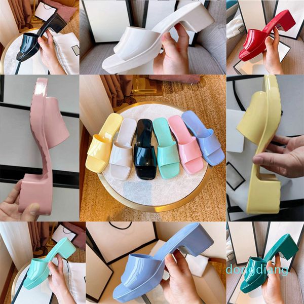 woman slipper fashion sandals beach thick bottom slippers platform alphabet lady high heel slides shoe, Black
woman slipper fashion sandals beach thick bottom slippers platform alphabet lady high heel slides shoe, Black