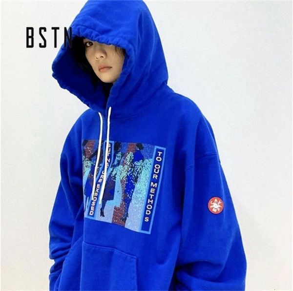 2021 new 21ss e not nature heavy hoody embroidery sweatshirt men women hip hop fashion harajuku hoodie eine, Black
2021 new 21ss e not nature heavy hoody embroidery sweatshirt men women hip hop fashion harajuku hoodie eine, Black