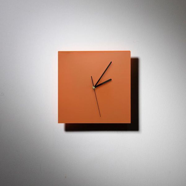 acrylic creative nordic fashion office square wall clock silent simple kitchen wall clock modern duvar saati home decor bk50bg
acrylic creative nordic fashion office square wall clock silent simple kitchen wall clock modern duvar saati home decor bk50bg