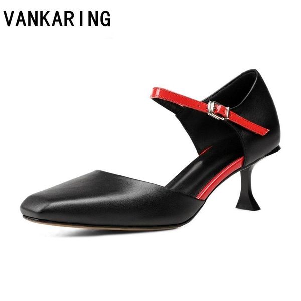 sandals brand shoes women party leather pumps high heels pointed toe wedding dress black summer casual
sandals brand shoes women party leather pumps high heels pointed toe wedding dress black summer casual