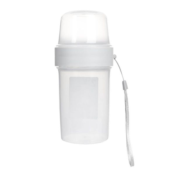 dinnerware sets 1pc 150+330ml double-layer heat preservation lunch box bento portable container for school office
dinnerware sets 1pc 150+330ml double-layer heat preservation lunch box bento portable container for school office