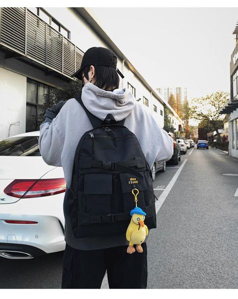 backpack pb3674 2021 women korean version of the wild tide brand college student schoolbag
backpack pb3674 2021 women korean version of the wild tide brand college student schoolbag