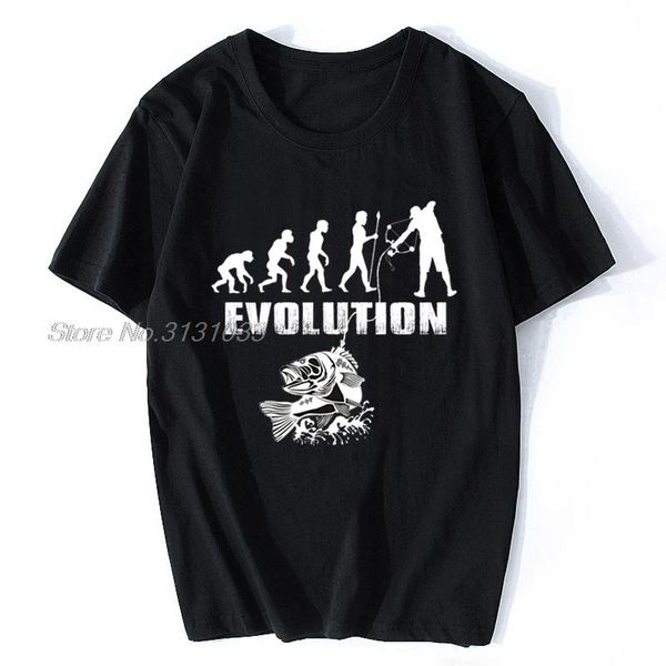 men's t-shirts bow fishinger evolution american funny bowfishing t-shirt gift summer men cotton tshirt hip hop tees harajuku streetwear, White;black
men's t-shirts bow fishinger evolution american funny bowfishing t-shirt gift summer men cotton tshirt hip hop tees harajuku streetwear, White;black