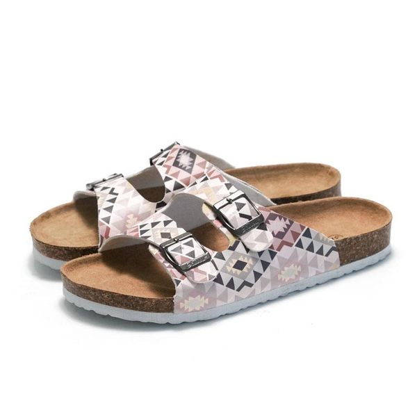 slippers shoes for girls rivet ladies' slipers women luxury slides low shale female beach cute 2021 summer designer sabot fabric, Black
slippers shoes for girls rivet ladies' slipers women luxury slides low shale female beach cute 2021 summer designer sabot fabric, Black