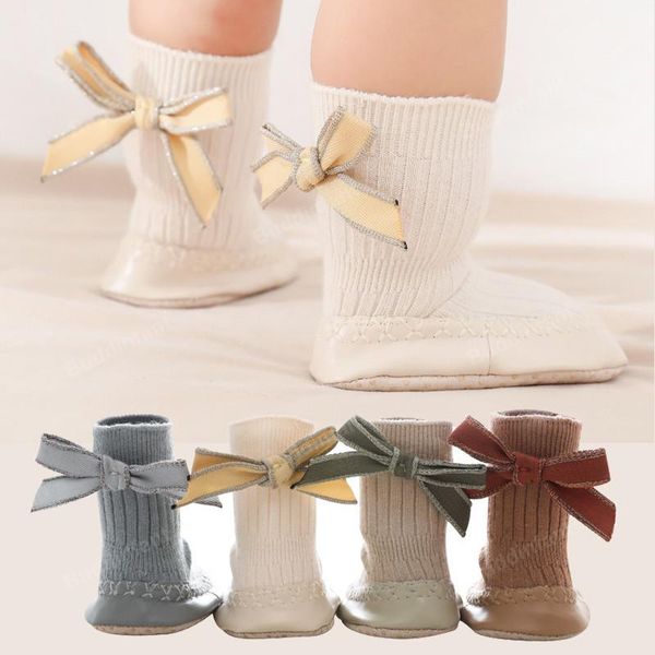 first walkers baby girl shoes walker sock shoe anti-slip with bow step for toddler girls slippers 1 year birthday gift
first walkers baby girl shoes walker sock shoe anti-slip with bow step for toddler girls slippers 1 year birthday gift