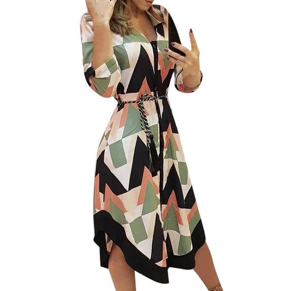 women plus size boho maxi dresses holiday style feminino print casual plus size ladies dress retro female print long dres., Black;gray
women plus size boho maxi dresses holiday style feminino print casual plus size ladies dress retro female print long dres., Black;gray