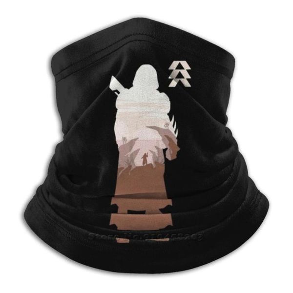 scarves 2 cycling motorcycle headwear washable scarf neck warmer face mask game ps5 ps4 xbox pc titan, Blue;gray
scarves 2 cycling motorcycle headwear washable scarf neck warmer face mask game ps5 ps4 xbox pc titan, Blue;gray