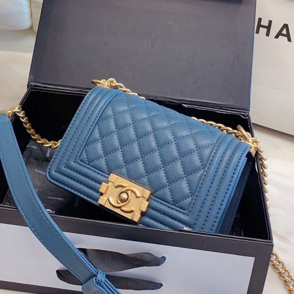 designer bag luxury brand caviar shoulder bags women handbags tote real leather lady plaid purses by bagandshoe 05
designer bag luxury brand caviar shoulder bags women handbags tote real leather lady plaid purses by bagandshoe 05