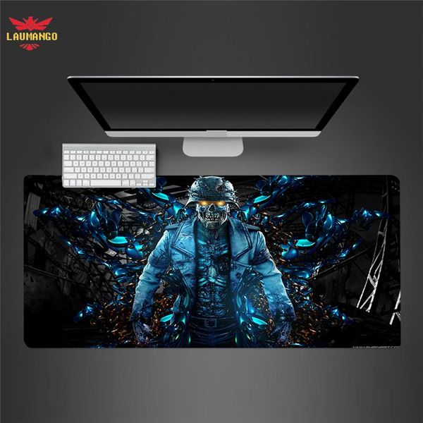 mouse pads & wrist rests kill zone mousepad hd pattern office desk mat pad anime keyboard computer large xxl 900x400mm play mats for csgo
mouse pads & wrist rests kill zone mousepad hd pattern office desk mat pad anime keyboard computer large xxl 900x400mm play mats for csgo