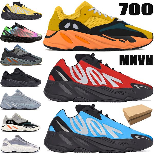 new arrival 700 v1 v2 mnvn reflective running shoes sun carbon hospital blue tie dye yellow red vanta men women sneakers
new arrival 700 v1 v2 mnvn reflective running shoes sun carbon hospital blue tie dye yellow red vanta men women sneakers