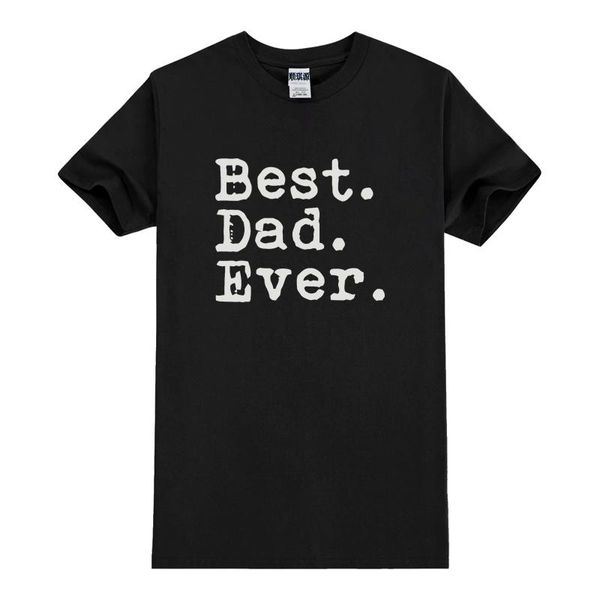 men's t-shirts . dad. ever. funny father's day holiday t shirts men o neck short sleeve 100% cotton mens t-shirt asia size man tsh, White;black
men's t-shirts . dad. ever. funny father's day holiday t shirts men o neck short sleeve 100% cotton mens t-shirt asia size man tsh, White;black