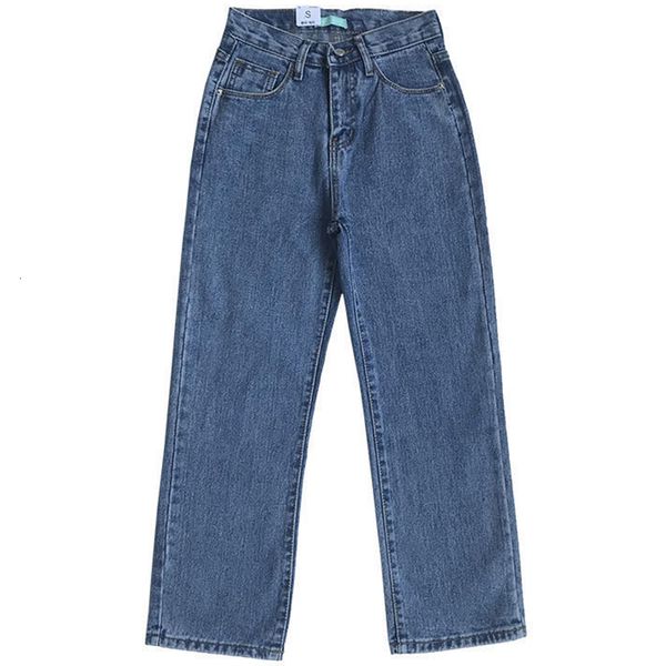 men's jeans slacks, spring line, hip hop style, streetwear, vintage, classical, 938k, Blue
men's jeans slacks, spring line, hip hop style, streetwear, vintage, classical, 938k, Blue