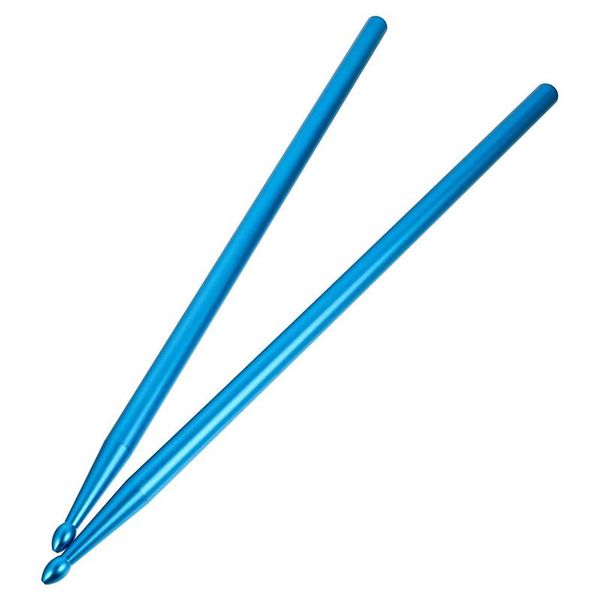 trekking poles 5a aluminium alloy drum sticks professional durable portable percussion instrument accessories
trekking poles 5a aluminium alloy drum sticks professional durable portable percussion instrument accessories