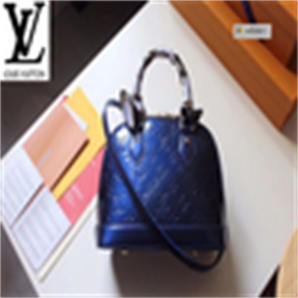 bag brand designer luxury njl4 navy blue 91606 (09e7) women handbags iconic bags handles shoulder bags body totes cross clutches evening, Red;black
bag brand designer luxury njl4 navy blue 91606 (09e7) women handbags iconic bags handles shoulder bags body totes cross clutches evening, Red;black