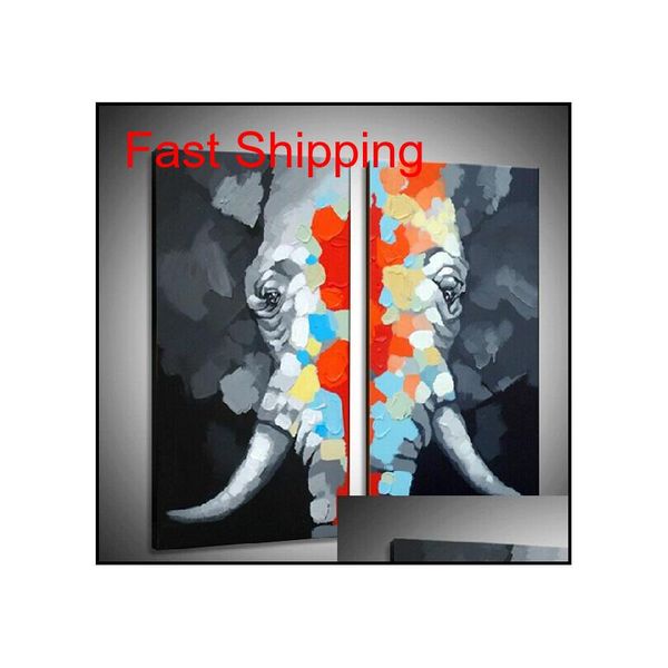 great hand painted elephant oil painting on canvas animal large wall art paints for home dec qylxcz bdenet
great hand painted elephant oil painting on canvas animal large wall art paints for home dec qylxcz bdenet