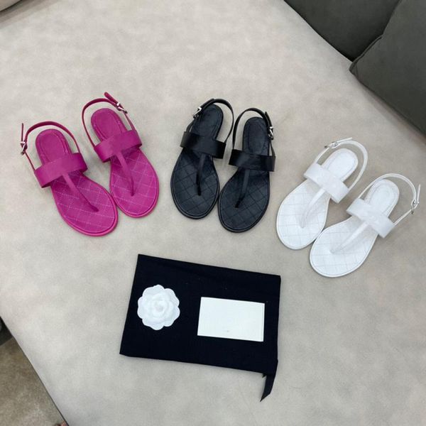 sandals olige 2021 summer women's sandals, fashionable flip-flops, flat comfortable leather 42, Black
sandals olige 2021 summer women's sandals, fashionable flip-flops, flat comfortable leather 42, Black