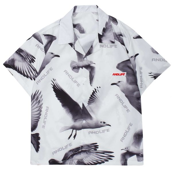 hip hop shirts men women 2021 summer peace dove print harajuku oversized short sleeve shirt casual streetwear cotton loose 3lmg, White;black
hip hop shirts men women 2021 summer peace dove print harajuku oversized short sleeve shirt casual streetwear cotton loose 3lmg, White;black
