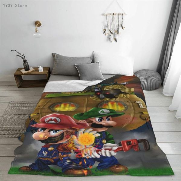 blankets anime 3d printed ultra-soft micro fleece blanket flannel throw sherpa bedspread bedding sofa picnic fur soft 300656289
blankets anime 3d printed ultra-soft micro fleece blanket flannel throw sherpa bedspread bedding sofa picnic fur soft 300656289