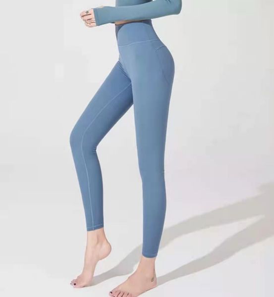 l-68 solid color ladies yoga pants high waist sports fitness clothes leggings stretch fitness ladies overall tights sports built-in pocke16, White;red
l-68 solid color ladies yoga pants high waist sports fitness clothes leggings stretch fitness ladies overall tights sports built-in pocke16, White;red