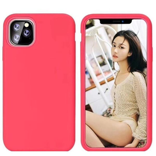 armor phone case for iphone 12 mini pro max 11 pro max 6 7 8 plus xs max xr samsung core 3 in 1 shockproof hybrid tpu pc back cover 3l bypb9
armor phone case for iphone 12 mini pro max 11 pro max 6 7 8 plus xs max xr samsung core 3 in 1 shockproof hybrid tpu pc back cover 3l bypb9