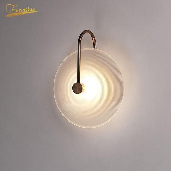 modern glass led wall lamps modern iron art indoor decor sconces bathroom light fixture bedroom bedside living room wall lights
modern glass led wall lamps modern iron art indoor decor sconces bathroom light fixture bedroom bedside living room wall lights