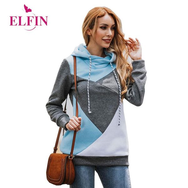 women's hoodies & sweatshirts harajuku long sleeve sweatshirt women pullovers hooded casual autumn winter clothes 2021 sj4565r, Black
women's hoodies & sweatshirts harajuku long sleeve sweatshirt women pullovers hooded casual autumn winter clothes 2021 sj4565r, Black