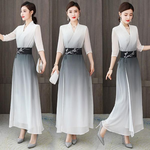 ethnic clothing ff3034, Red 
ethnic clothing ff3034, Red