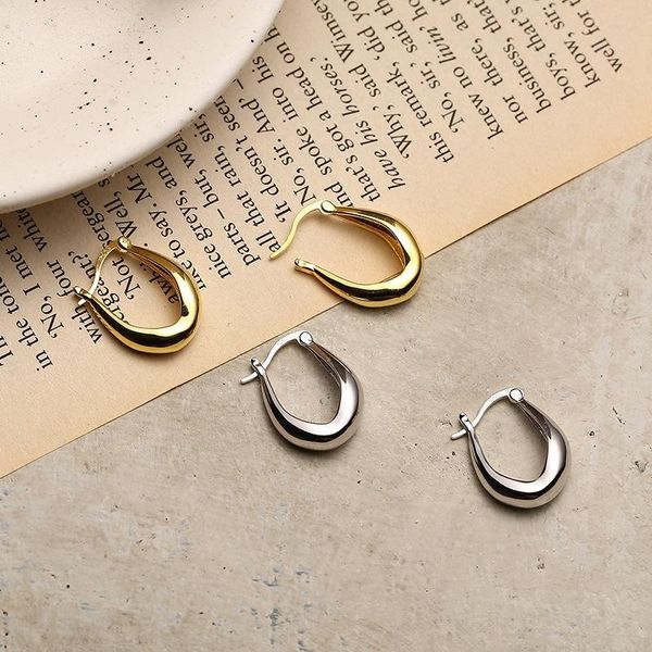dangle & chandelier morivovog sterling silver 925 glossy oval drop earrings for women elegant chic minimalist western fashion jewelry 2021
dangle & chandelier morivovog sterling silver 925 glossy oval drop earrings for women elegant chic minimalist western fashion jewelry 2021
