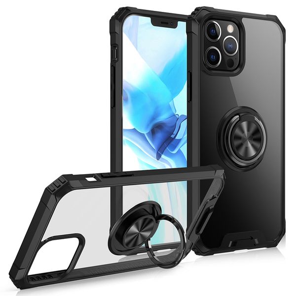 ring holder kickstand mirror clear cell phone cases for iphone 8 x xr xs 11 pro max 12 mini se2 samsung s20 s21 fe note 20 ultra a10s a12 5g
ring holder kickstand mirror clear cell phone cases for iphone 8 x xr xs 11 pro max 12 mini se2 samsung s20 s21 fe note 20 ultra a10s a12 5g