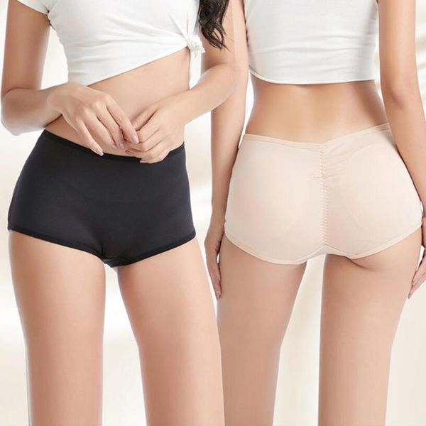 women's shorts women shaping panties breathable body shaper slimming tummy underwear bulifter seamless shapewear, White;black
women's shorts women shaping panties breathable body shaper slimming tummy underwear bulifter seamless shapewear, White;black