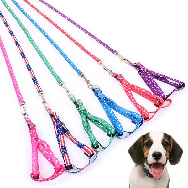 dog collars & leashes no pull reflective harness leash set pet vest lead for small meduim large dogs perfect daily training walking
dog collars & leashes no pull reflective harness leash set pet vest lead for small meduim large dogs perfect daily training walking