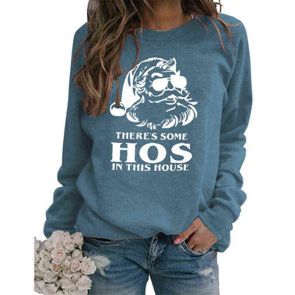 theres some hos o-neck long sleeve letter loose hoodie 211115, Black
theres some hos o-neck long sleeve letter loose hoodie 211115, Black