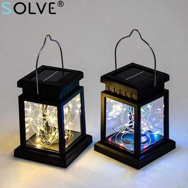 solar lamps outdoor courtyard night light led star copper wire decorative lantern waterproof garden decoration
solar lamps outdoor courtyard night light led star copper wire decorative lantern waterproof garden decoration