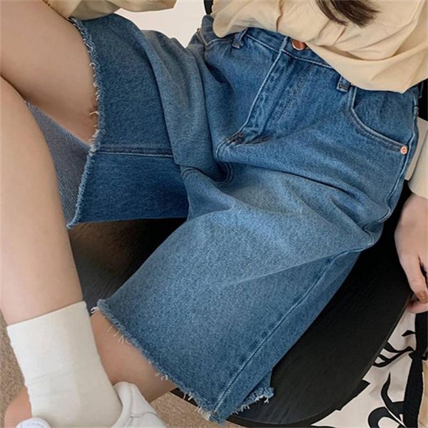 straight high waist casual all womens short match denim plus size chic wide jeans cowboy party streetwear loose femme prom, White;black
straight high waist casual all womens short match denim plus size chic wide jeans cowboy party streetwear loose femme prom, White;black