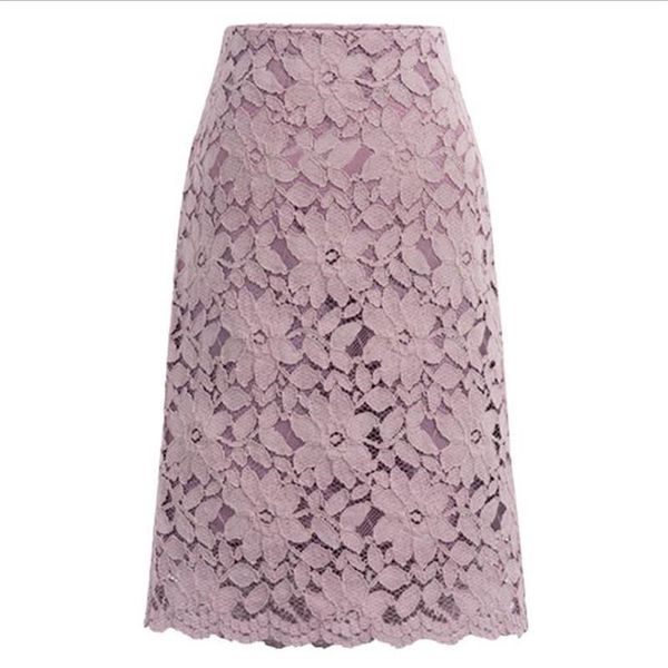 skirts skirt women plus size a line faldas jupe office pencil lace summer womens falda mujer, Black
skirts skirt women plus size a line faldas jupe office pencil lace summer womens falda mujer, Black