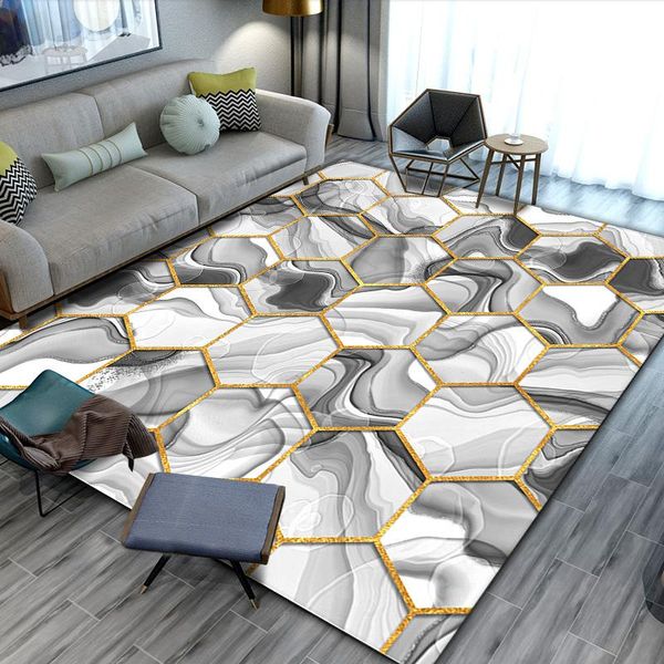 carpets abstract geometric lattice rectangular carpet living room bedroom non-slip mat decoration household corridor
carpets abstract geometric lattice rectangular carpet living room bedroom non-slip mat decoration household corridor