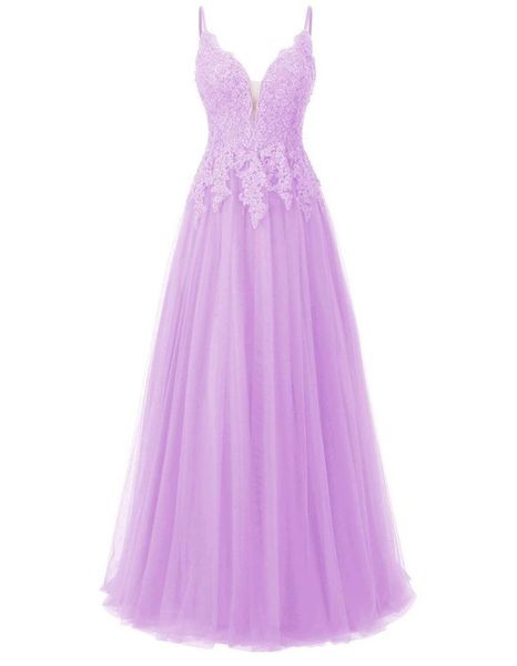 bridesmaid dress elegant long bridesmaids dresses lace applique ball gown wedding party guest brautjungfern robe vestidos de novia soiree, White;pink
bridesmaid dress elegant long bridesmaids dresses lace applique ball gown wedding party guest brautjungfern robe vestidos de novia soiree, White;pink