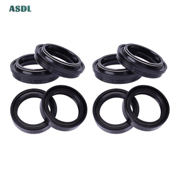 parts 37x49x11 37 49 11 nitrile rubber motor front absorber fork oil seal and 37x49 dust cover lip 37*49*11
parts 37x49x11 37 49 11 nitrile rubber motor front absorber fork oil seal and 37x49 dust cover lip 37*49*11