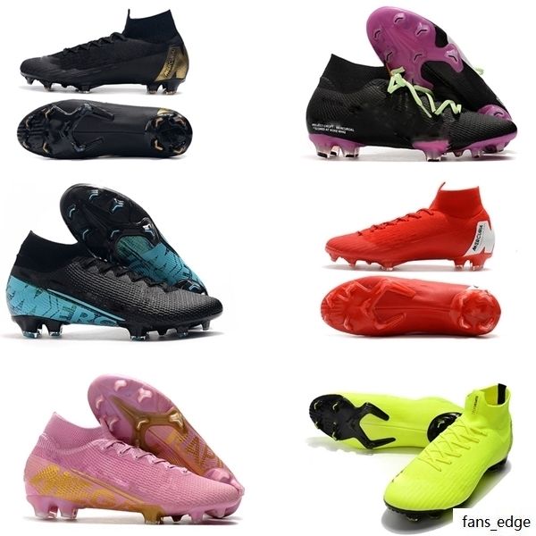 mercurial superfly 7 elite ag mens size39-45 ronaldo men cleats boots superfly 7 eur 46 cr7 mercurial elite
mercurial superfly 7 elite ag mens size39-45 ronaldo men cleats boots superfly 7 eur 46 cr7 mercurial elite