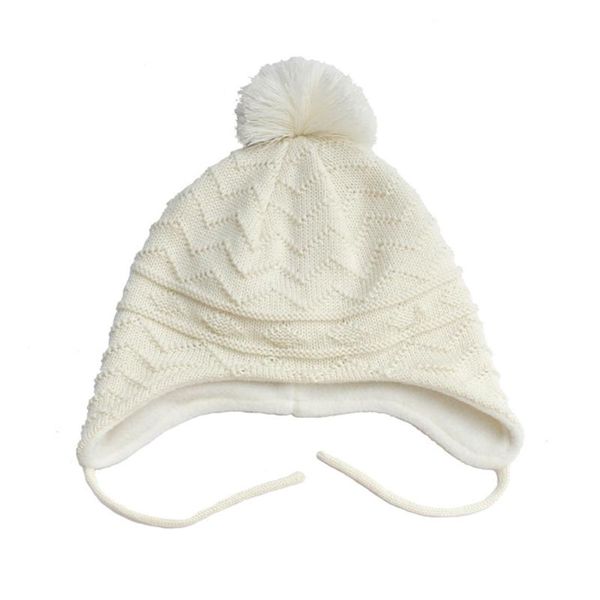 autumn winter warm cute hair ball baby hat toddler infant ear protection knitted cap for children newborn beanie props dxad, Yellow
autumn winter warm cute hair ball baby hat toddler infant ear protection knitted cap for children newborn beanie props dxad, Yellow