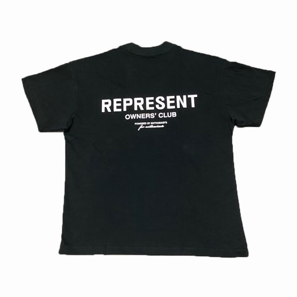 sleeve short casual t-shirt men women 1:1 heavy fabric tee skeleton car graphic wash, White;black
sleeve short casual t-shirt men women 1:1 heavy fabric tee skeleton car graphic wash, White;black