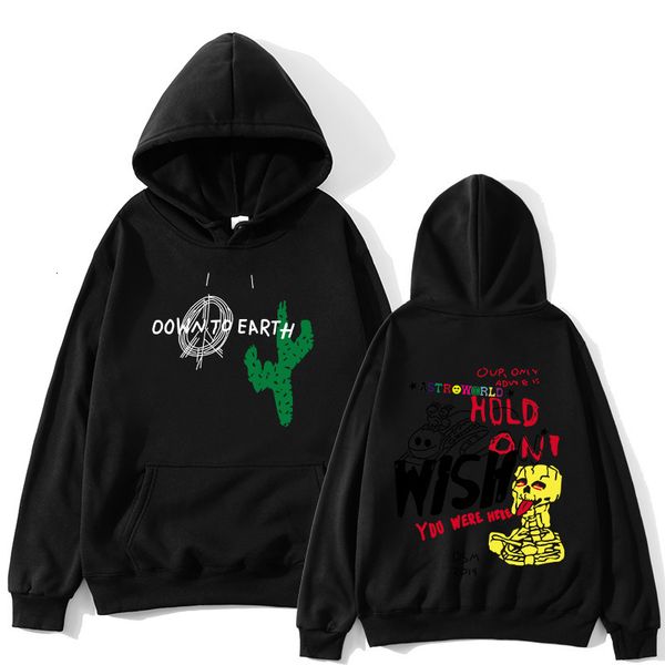 2021 new astroworld travis scott cactus graffiti hoodies men down to earth pullover sweatshirts itself hip hop long sleeve streetwear kj1v, Black
2021 new astroworld travis scott cactus graffiti hoodies men down to earth pullover sweatshirts itself hip hop long sleeve streetwear kj1v, Black