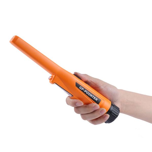 metal detectors detector pulse pinpointer induction diving treasure waterproof hand held finder tool bag
metal detectors detector pulse pinpointer induction diving treasure waterproof hand held finder tool bag