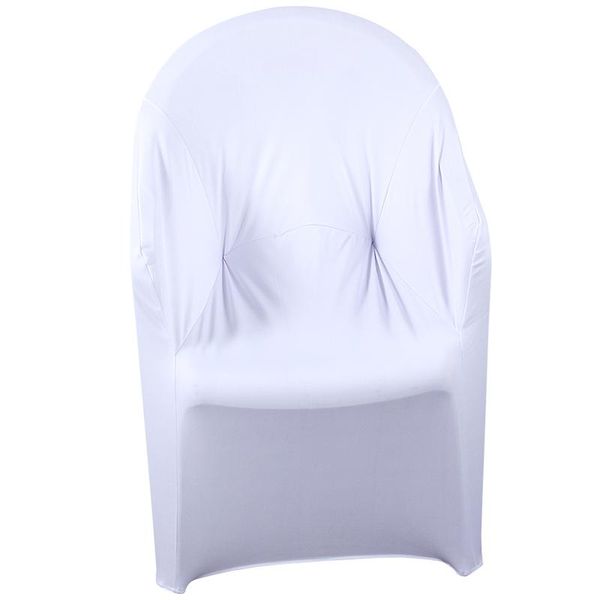 chair covers 10pcs stretch spandex arm elastic lycra wedding for chairs el event supplies
chair covers 10pcs stretch spandex arm elastic lycra wedding for chairs el event supplies