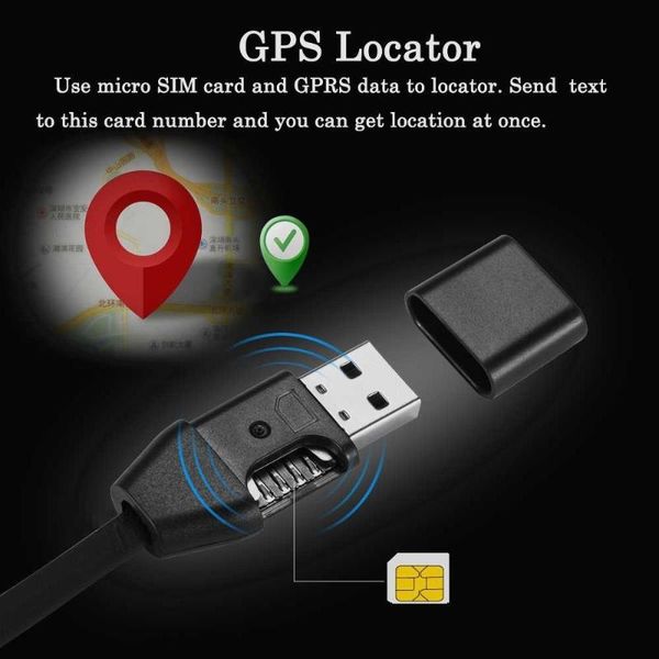 car gps & accessories global gprs tracker locator anti-lost micro usb cable real time gsm tracking alarm device wireless audio trackers
car gps & accessories global gprs tracker locator anti-lost micro usb cable real time gsm tracking alarm device wireless audio trackers