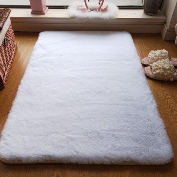 carpets fluffy artificial fur carpet , home decor area rug in gray color soft machine washable living room floor mat
carpets fluffy artificial fur carpet , home decor area rug in gray color soft machine washable living room floor mat